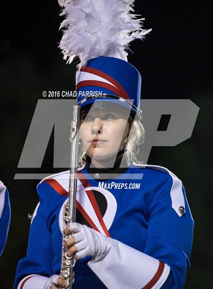 Thumbnail 3 in Quitman @ Mineola photogallery.