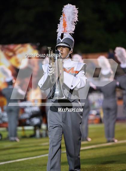 Thumbnail 3 in Quitman @ Mineola photogallery.