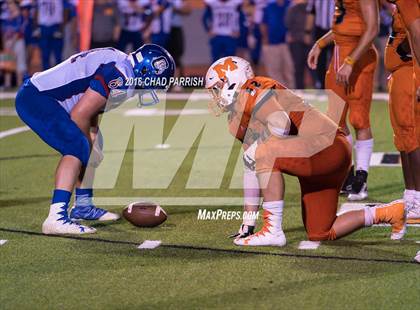 Thumbnail 1 in Quitman @ Mineola photogallery.
