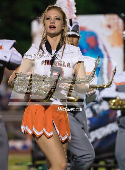 Thumbnail 2 in Quitman @ Mineola photogallery.