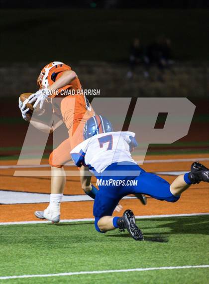 Thumbnail 3 in Quitman @ Mineola photogallery.