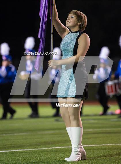 Thumbnail 2 in Quitman @ Mineola photogallery.