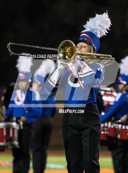 Thumbnail 2 in Quitman @ Mineola photogallery.