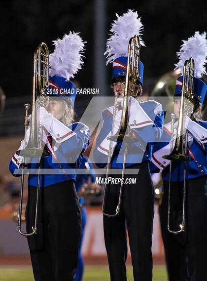 Thumbnail 1 in Quitman @ Mineola photogallery.