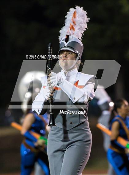 Thumbnail 2 in Quitman @ Mineola photogallery.