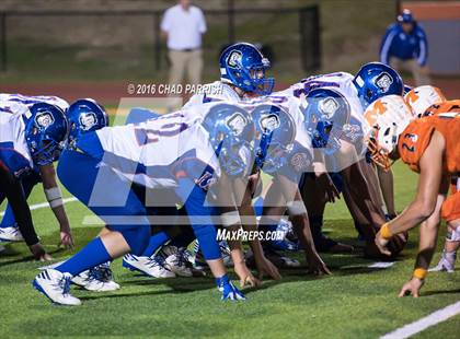 Thumbnail 2 in Quitman @ Mineola photogallery.