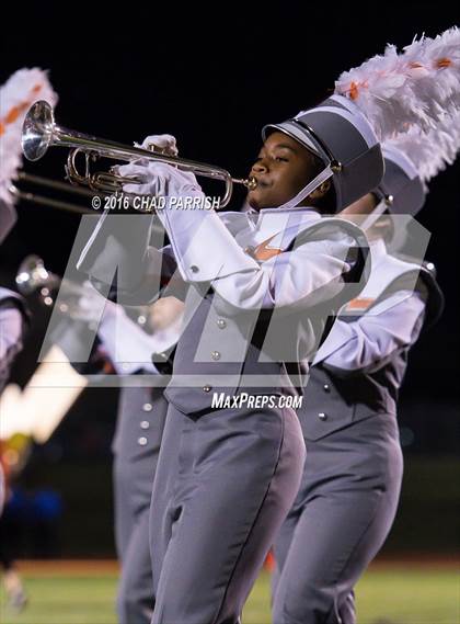 Thumbnail 3 in Quitman @ Mineola photogallery.