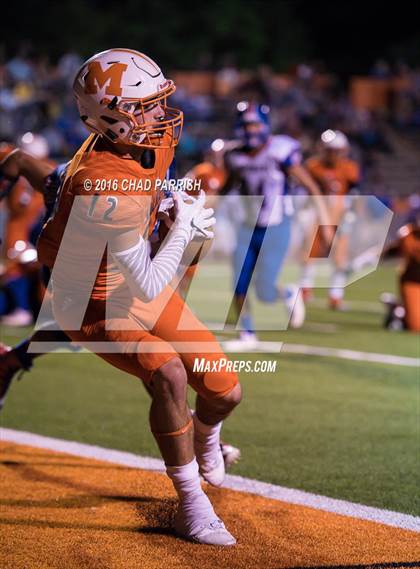 Thumbnail 1 in Quitman @ Mineola photogallery.