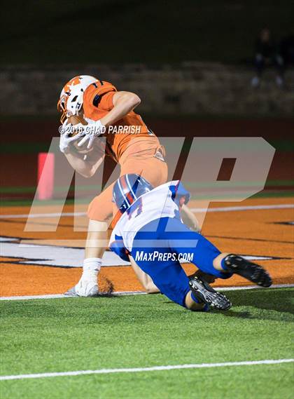 Thumbnail 1 in Quitman @ Mineola photogallery.
