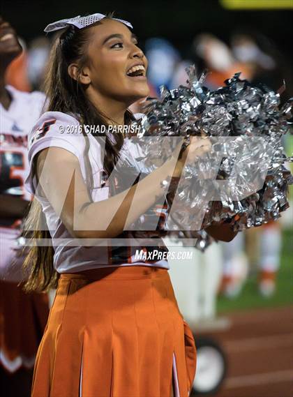 Thumbnail 3 in Quitman @ Mineola photogallery.