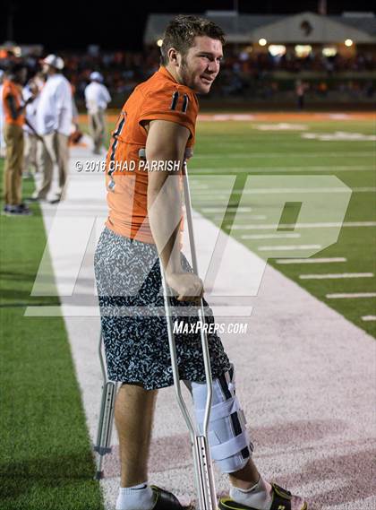 Thumbnail 1 in Quitman @ Mineola photogallery.
