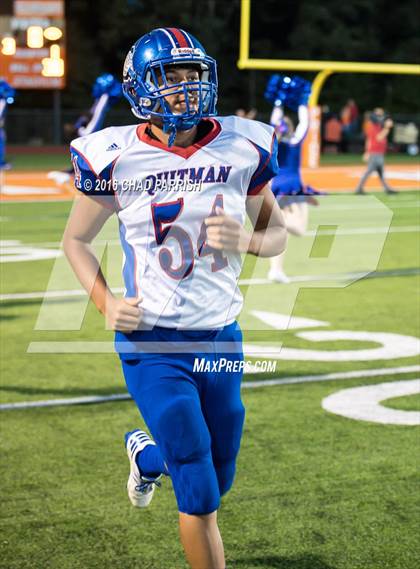 Thumbnail 3 in Quitman @ Mineola photogallery.