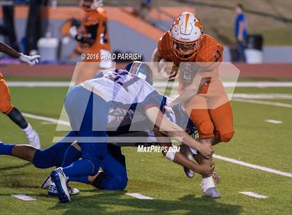 Thumbnail 2 in Quitman @ Mineola photogallery.