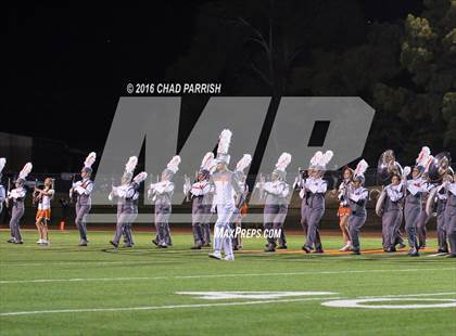Thumbnail 2 in Quitman @ Mineola photogallery.