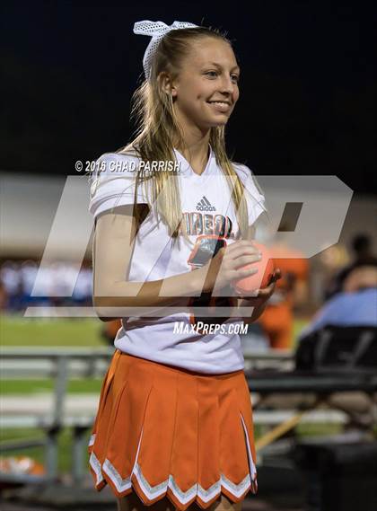 Thumbnail 1 in Quitman @ Mineola photogallery.