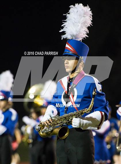 Thumbnail 1 in Quitman @ Mineola photogallery.