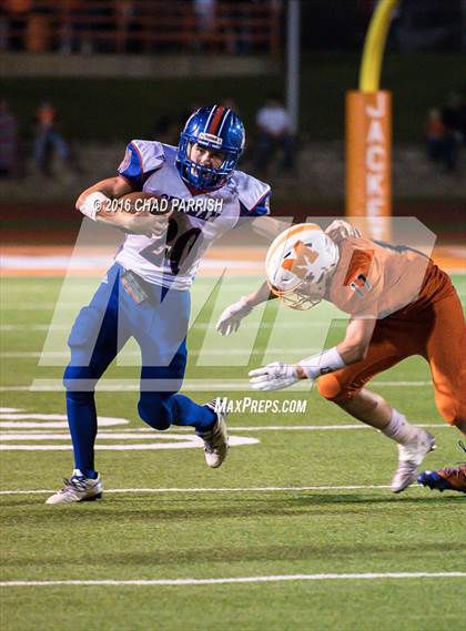 Thumbnail 1 in Quitman @ Mineola photogallery.