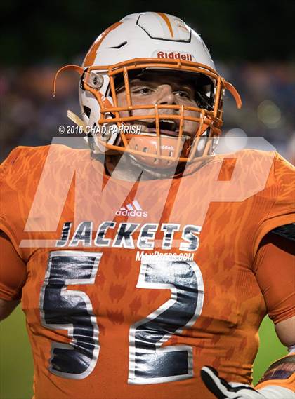 Thumbnail 1 in Quitman @ Mineola photogallery.
