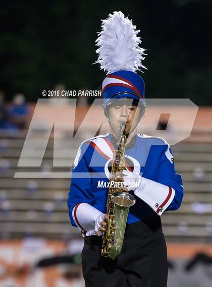Thumbnail 1 in Quitman @ Mineola photogallery.