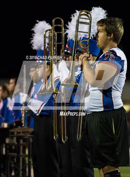 Thumbnail 2 in Quitman @ Mineola photogallery.