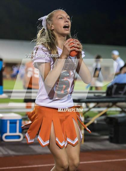 Thumbnail 3 in Quitman @ Mineola photogallery.