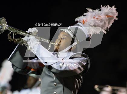 Thumbnail 1 in Quitman @ Mineola photogallery.