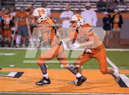 Thumbnail 3 in Quitman @ Mineola photogallery.