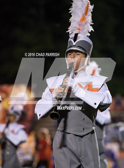 Thumbnail 1 in Quitman @ Mineola photogallery.