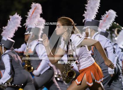 Thumbnail 2 in Quitman @ Mineola photogallery.