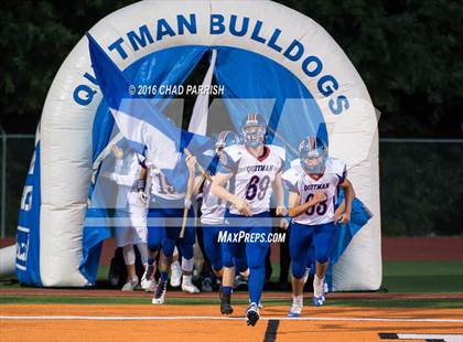 Thumbnail 1 in Quitman @ Mineola photogallery.