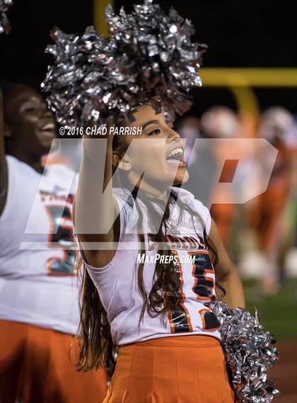 Thumbnail 2 in Quitman @ Mineola photogallery.