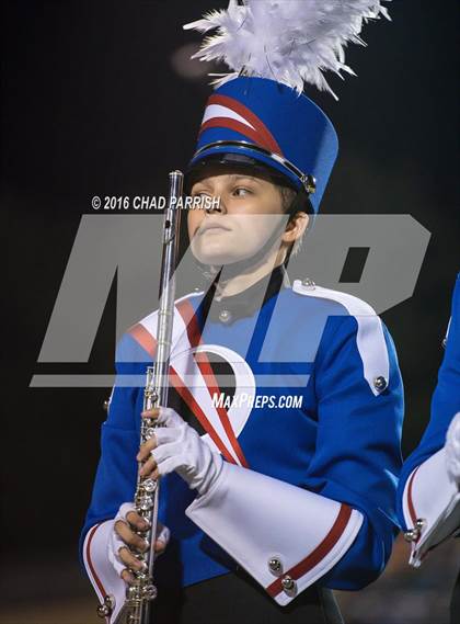 Thumbnail 2 in Quitman @ Mineola photogallery.