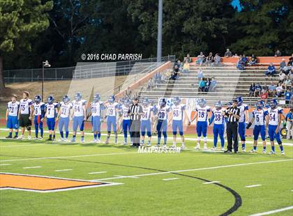 Thumbnail 2 in Quitman @ Mineola photogallery.