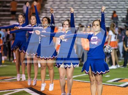 Thumbnail 2 in Quitman @ Mineola photogallery.