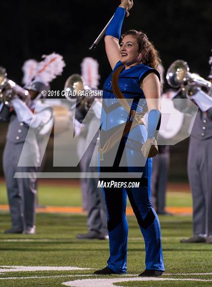 Thumbnail 1 in Quitman @ Mineola photogallery.