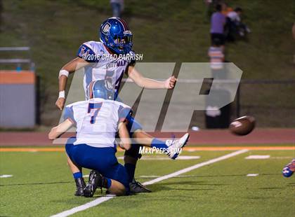 Thumbnail 3 in Quitman @ Mineola photogallery.