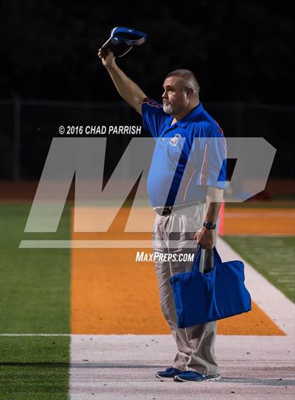 Thumbnail 3 in Quitman @ Mineola photogallery.