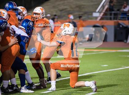 Thumbnail 1 in Quitman @ Mineola photogallery.
