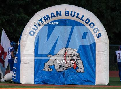 Thumbnail 2 in Quitman @ Mineola photogallery.