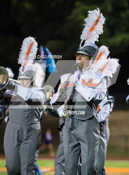 Thumbnail 2 in Quitman @ Mineola photogallery.