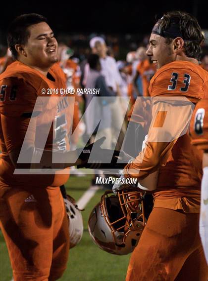 Thumbnail 2 in Quitman @ Mineola photogallery.