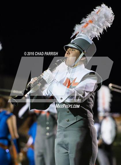 Thumbnail 3 in Quitman @ Mineola photogallery.