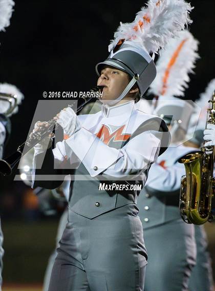 Thumbnail 1 in Quitman @ Mineola photogallery.