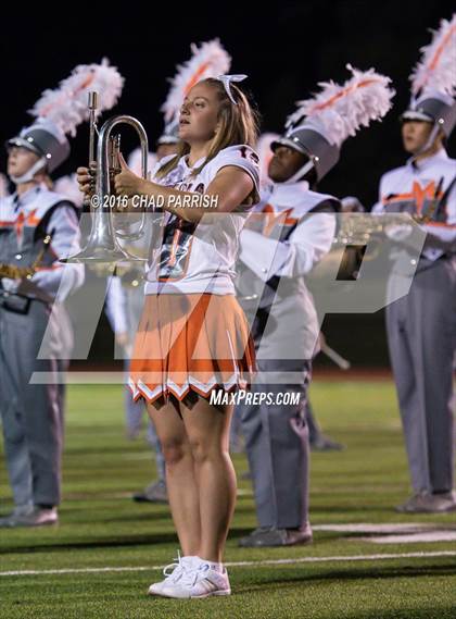 Thumbnail 1 in Quitman @ Mineola photogallery.