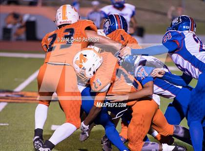 Thumbnail 2 in Quitman @ Mineola photogallery.