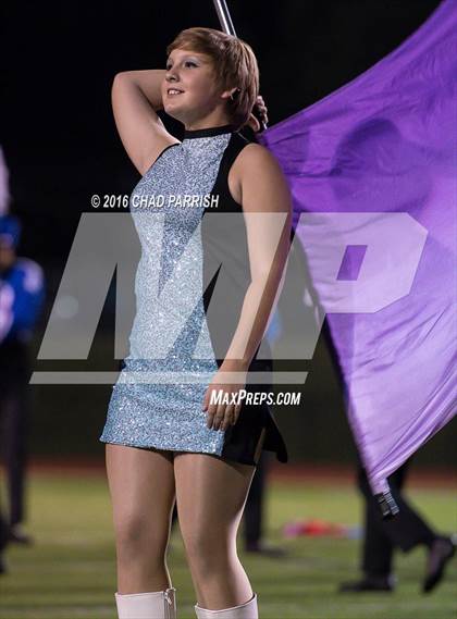 Thumbnail 2 in Quitman @ Mineola photogallery.