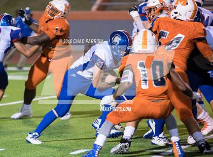 Thumbnail 3 in Quitman @ Mineola photogallery.