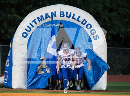 Thumbnail 3 in Quitman @ Mineola photogallery.