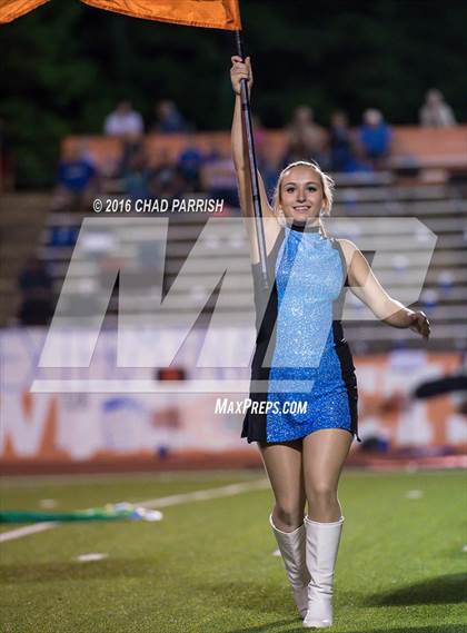 Thumbnail 2 in Quitman @ Mineola photogallery.