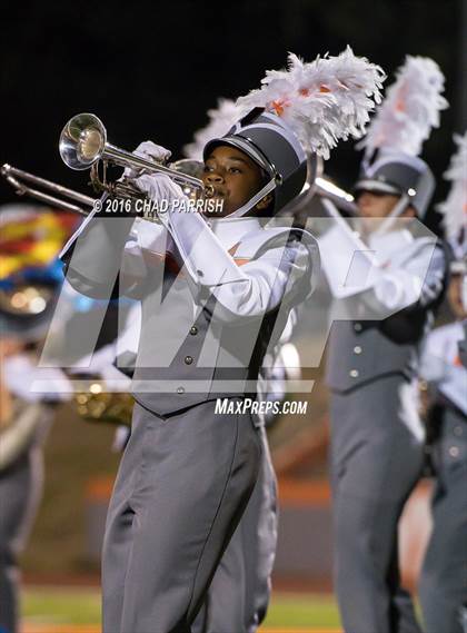 Thumbnail 3 in Quitman @ Mineola photogallery.